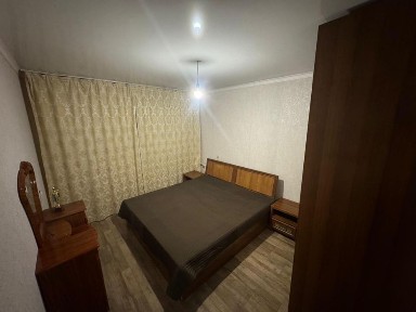 Продам 2 комнатную КВ в центре города