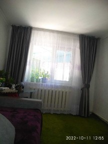 Алматинская область, Алматы, Жетысуский район