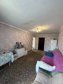 Продается 2х комн. кв по пр. Строителей