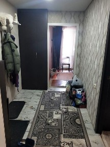 Костанайская область, Лисаковск