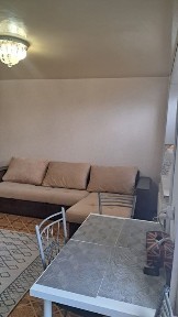 Продам 3 х комнатную квартиру