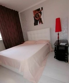 2-х комнатные в центре. Абая