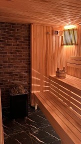 Коттедж аренда, посуточно дача Кайнар булак