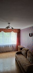 Продается Квартира В Атырау