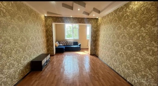 Туркестанская область, Шымкент, Туран