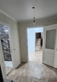 Актюбинская область, Нура