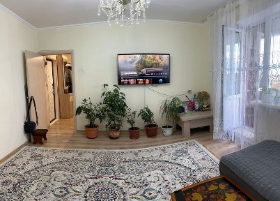 Акмолинская область, Степногорск