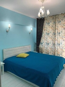 Алматинская область, Алматы, Алмалинский район