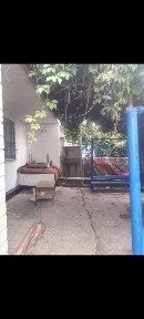 Восточно-Казахстанская область, Сатпаев