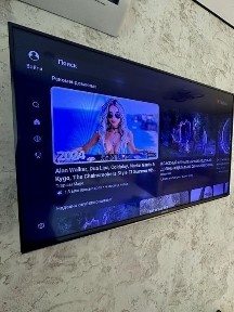 Карагандинская область, Караганда, Казыбекбийский район