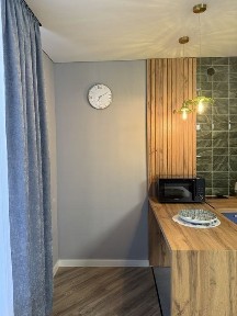 Павлодарская область, Экибастуз