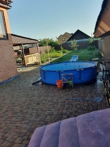 Северо-Казахстанская область, Петропавловск