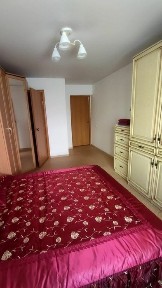 Восточно-Казахстанская область, Семей