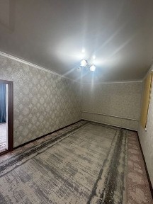 Продам дом, продам квартира, продам дом Курайлы, возможно в РАССРОЧКУ