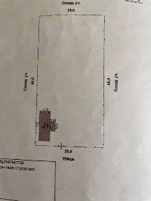 Продам дачный дом в Коктеме