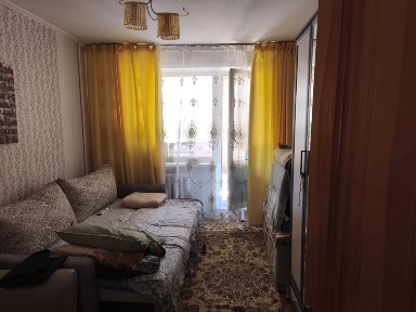 Павлодарская область, Павлодар