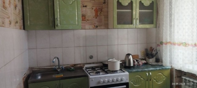 Посуточно, почасовая