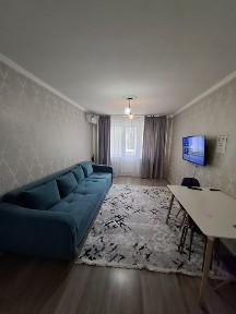 Алматинская область, Алматы, Алмалинский район