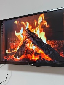 Сдаю квартиру посуточный