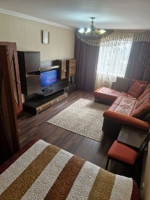 Акмолинская область, Астана, Нура