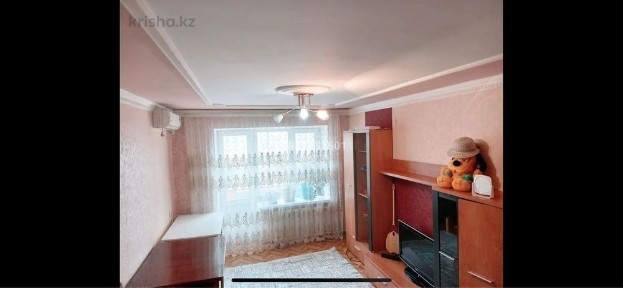 Продам 2-х комнатный квартира