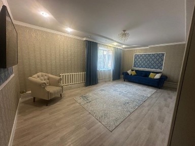 Павлодарская область, Павлодар