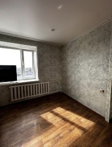 Павлодарская область, Павлодар