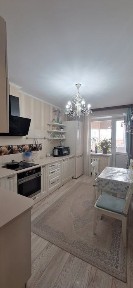 Северо-Казахстанская область, Петропавловск