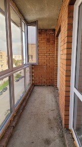 Северо-Казахстанская область, Петропавловск