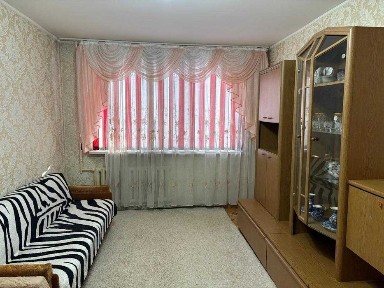 Продам 2 ком новостройка ЖК Капитал р-он 8 школы