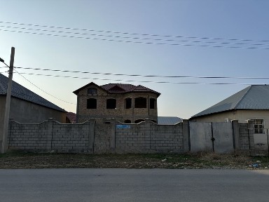 Туркестанская область, Шымкент, Абайский район