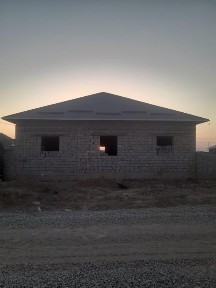 Туркестанская область, Туркестан