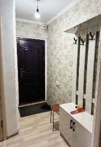 Квартира арендаға беріледі