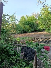 Карагандинская область, Жезказган