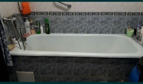 Павлодарская область, Павлодар