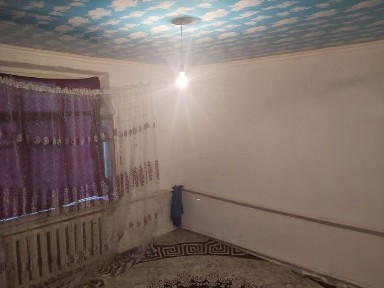 Туркестанская область, Сарыагаш