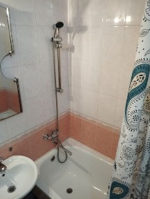 Жамбылская область, Талас