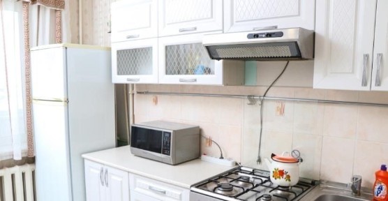 Жк Асыл Арман квартира по часово