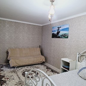 Атырауская область, Кульсары