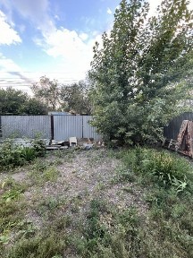 Актюбинская область, Актобе, микрорайон 11