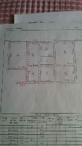 Туркестанская область, Атакент