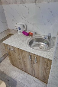 Алматинская область, Алматы, Бостандыкский район