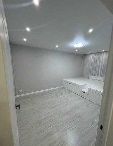 Квартира в Ипотеку! Поможем оформить! Без подтверждения доходов и ПО!