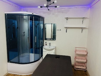 Туркестанская область, Жолбарыса Калшораева