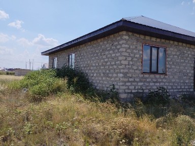 Актюбинская область, Хромтау