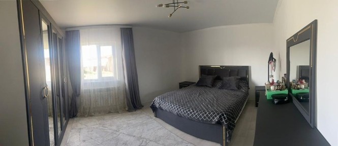 Продам частный дом