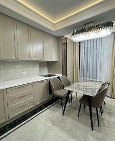 Кызылординская область, Кызылорда