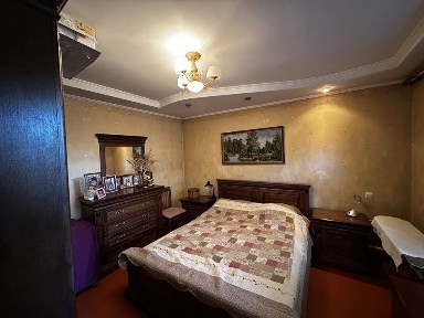 Туркестанская область, Сауран