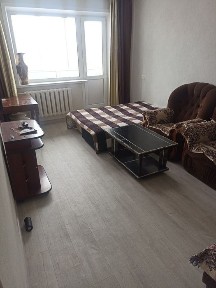 Акмолинская область, Степногорск