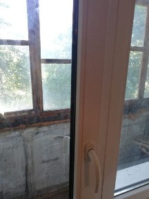 Продажа 2х комн. кв